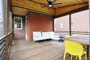 3812 Connecticut St, Saint Louis, MO 63116 - Photo 74