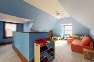 3812 Connecticut St, Saint Louis, MO 63116 - Photo 60