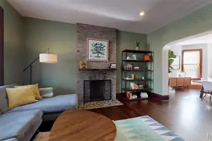 3812 Connecticut St, Saint Louis, MO 63116 - Photo 12