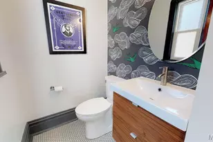 3812 Connecticut St, Saint Louis, MO 63116 - Photo 30