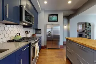 3812 Connecticut St, Saint Louis, MO 63116 - Photo 26