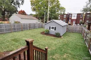 3812 Connecticut St, Saint Louis, MO 63116 - Photo 80