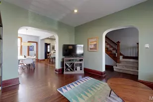 3812 Connecticut St, Saint Louis, MO 63116 - Photo 16