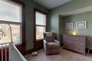 3812 Connecticut St, Saint Louis, MO 63116 - Photo 44