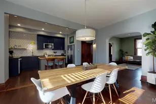 3812 Connecticut St, Saint Louis, MO 63116 - Photo 20