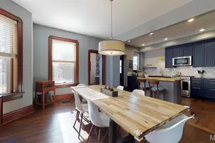 3812 Connecticut St, Saint Louis, MO 63116 - Photo 18