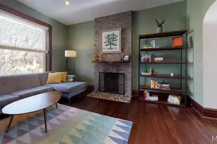3812 Connecticut St, Saint Louis, MO 63116 - Photo 14