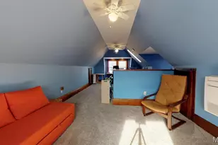 3812 Connecticut St, Saint Louis, MO 63116 - Photo 62