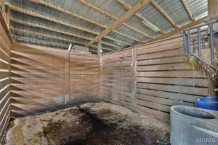 7651 Hwy 185, Leslie, MO 63056 - Photo 58