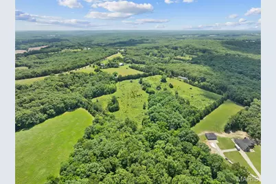 7651 Highway 185, Leslie, MO 63056 - Photo 62