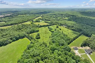 7651 Hwy 185, Leslie, MO 63056 - Photo 62