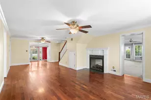 7651 Hwy 185, Leslie, MO 63056 - Photo 18