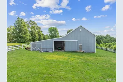7651 Highway 185, Leslie, MO 63056 - Photo 6