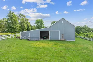 7651 Hwy 185, Leslie, MO 63056 - Photo 6