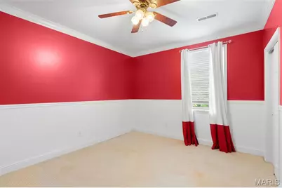 7651 Highway 185, Leslie, MO 63056 - Photo 46