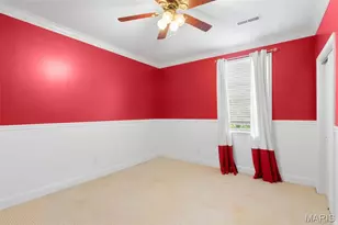 7651 Hwy 185, Leslie, MO 63056 - Photo 46