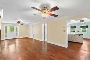 7651 Hwy 185, Leslie, MO 63056 - Photo 16