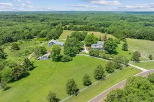 7651 Hwy 185, Leslie, MO 63056 - Photo 64