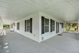 7651 Hwy 185, Leslie, MO 63056 - Photo 54