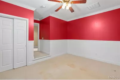 7651 Highway 185, Leslie, MO 63056 - Photo 50