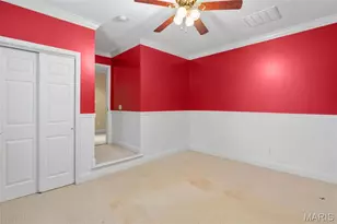 7651 Hwy 185, Leslie, MO 63056 - Photo 50