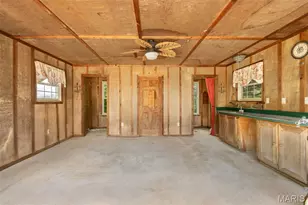 7651 Hwy 185, Leslie, MO 63056 - Photo 54