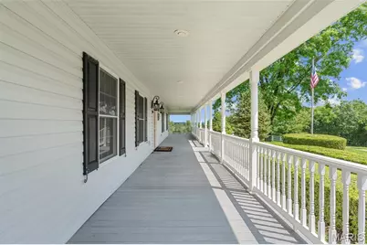 7651 Highway 185, Leslie, MO 63056 - Photo 50