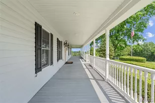 7651 Hwy 185, Leslie, MO 63056 - Photo 50