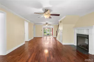 7651 Hwy 185, Leslie, MO 63056 - Photo 12