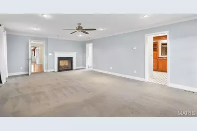 7651 Highway 185, Leslie, MO 63056 - Photo 18
