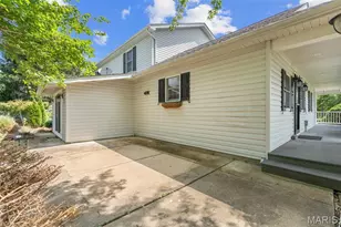 7651 Hwy 185, Leslie, MO 63056 - Photo 56