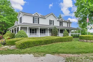 7651 Hwy 185, Leslie, MO 63056 - Photo 70