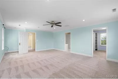 7651 Highway 185, Leslie, MO 63056 - Photo 38