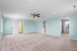 7651 Hwy 185, Leslie, MO 63056 - Photo 38