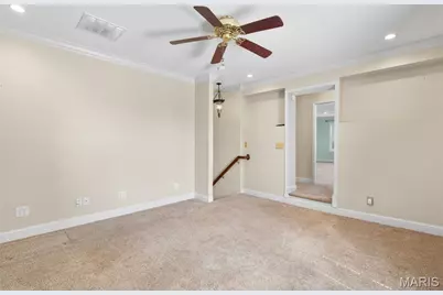 7651 Highway 185, Leslie, MO 63056 - Photo 40