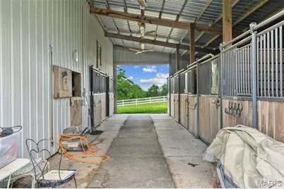 7651 Highway 185, Leslie, MO 63056 - Photo 62
