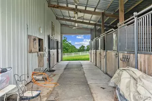 7651 Hwy 185, Leslie, MO 63056 - Photo 62