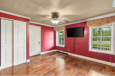 7651 Highway 185, Leslie, MO 63056 - Photo 32