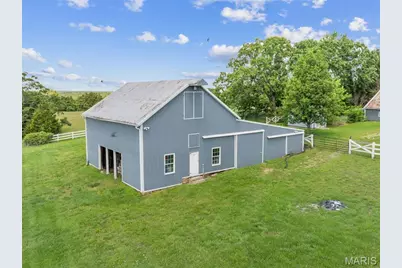7651 Highway 185, Leslie, MO 63056 - Photo 56