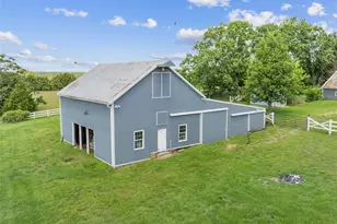 7651 Hwy 185, Leslie, MO 63056 - Photo 56