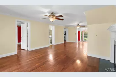 7651 Highway 185, Leslie, MO 63056 - Photo 16
