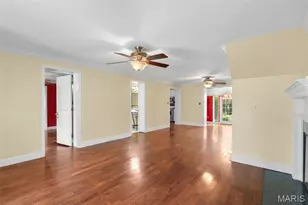 7651 Hwy 185, Leslie, MO 63056 - Photo 16