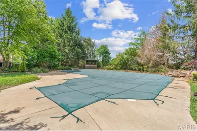 7651 Highway 185, Leslie, MO 63056 - Photo 52