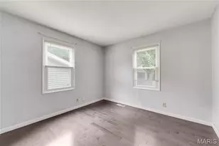 2662 Bonniebrook Dr, Maryland Heights, MO 63043 - Photo 12