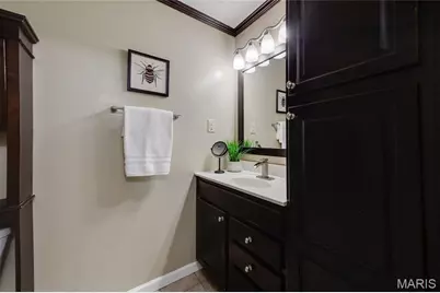 2662 Bonniebrook Drive, Maryland Heights, MO 63043 - Photo 18