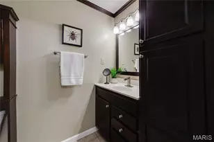 2662 Bonniebrook Dr, Maryland Heights, MO 63043 - Photo 18