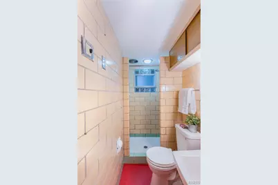 5538 Mardel Avenue, Saint Louis, MO 63109 - Photo 32