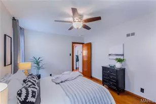 5538 Mardel Ave, Saint Louis, MO 63109 - Photo 20