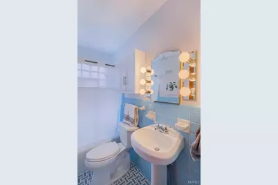 5538 Mardel Avenue, Saint Louis, MO 63109 - Photo 22
