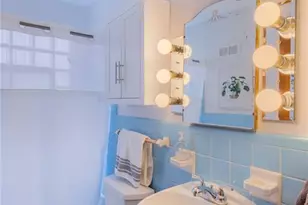 5538 Mardel Ave, Saint Louis, MO 63109 - Photo 22